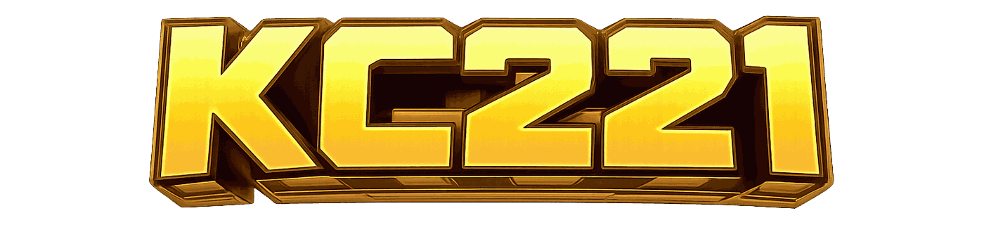 kc221